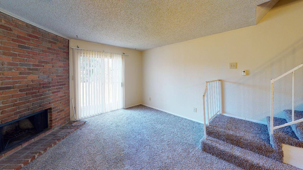 Dallas, TX 75227,2281 Aspen DR