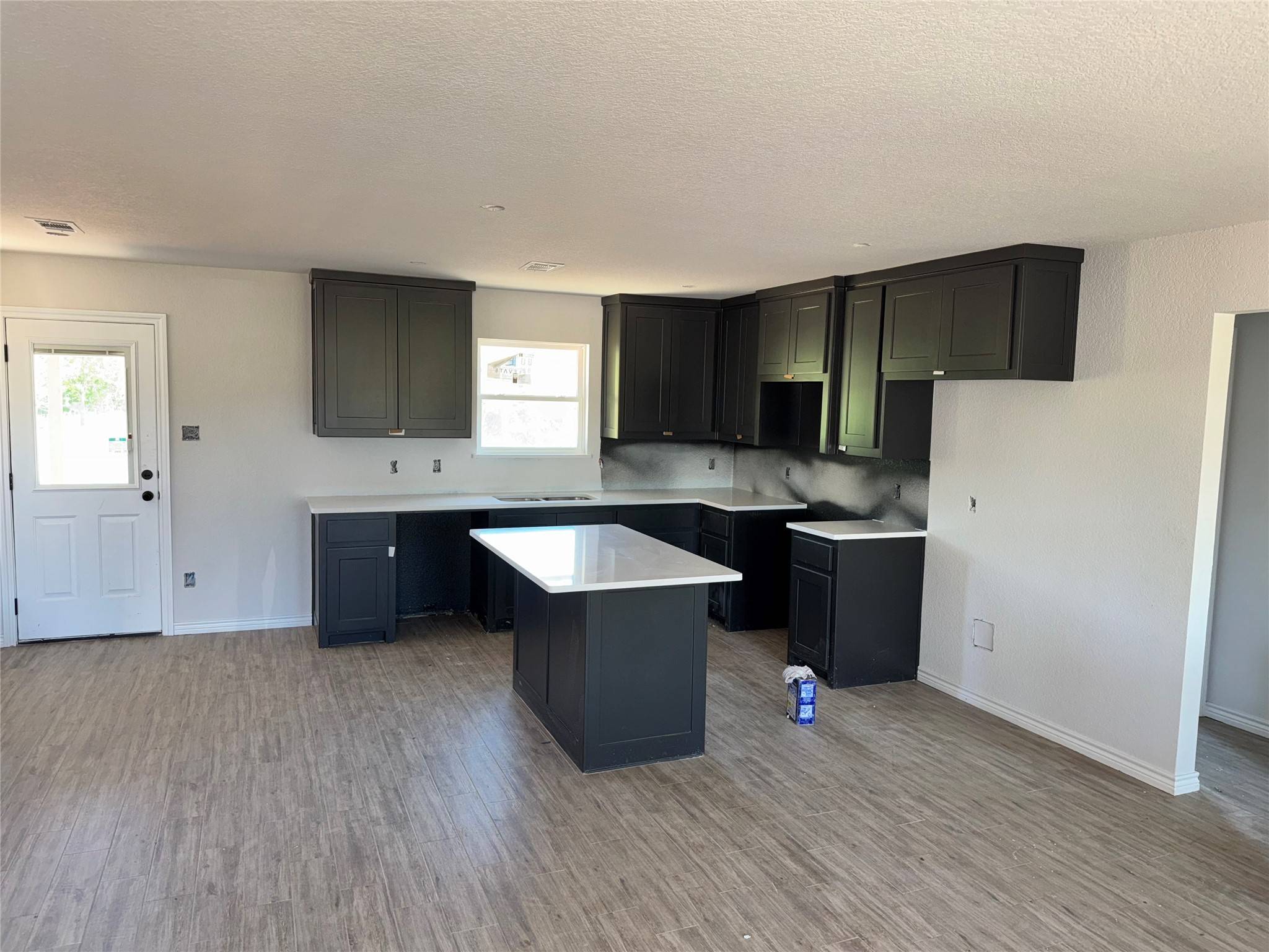 Springtown, TX 76082,2026 Corriente CT