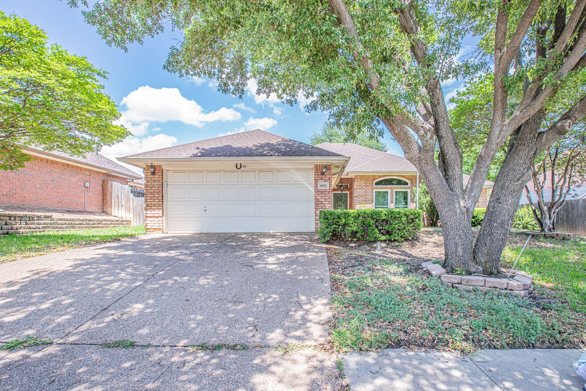 Arlington, TX 76017,6015 Pennsylvania AVE