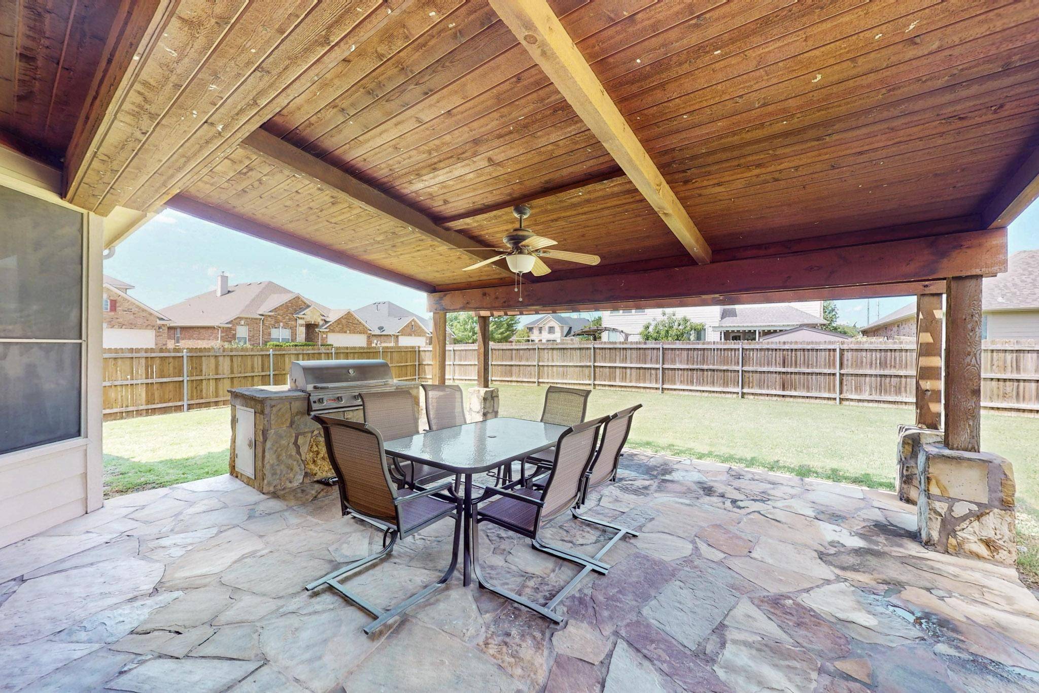 Fort Worth, TX 76262,4001 Dellman DR