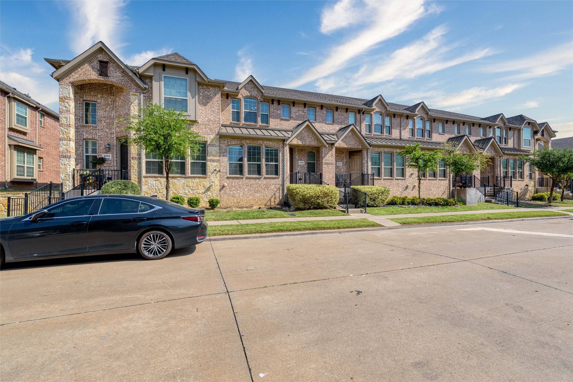 Lewisville, TX 75056,2559 Adam LN