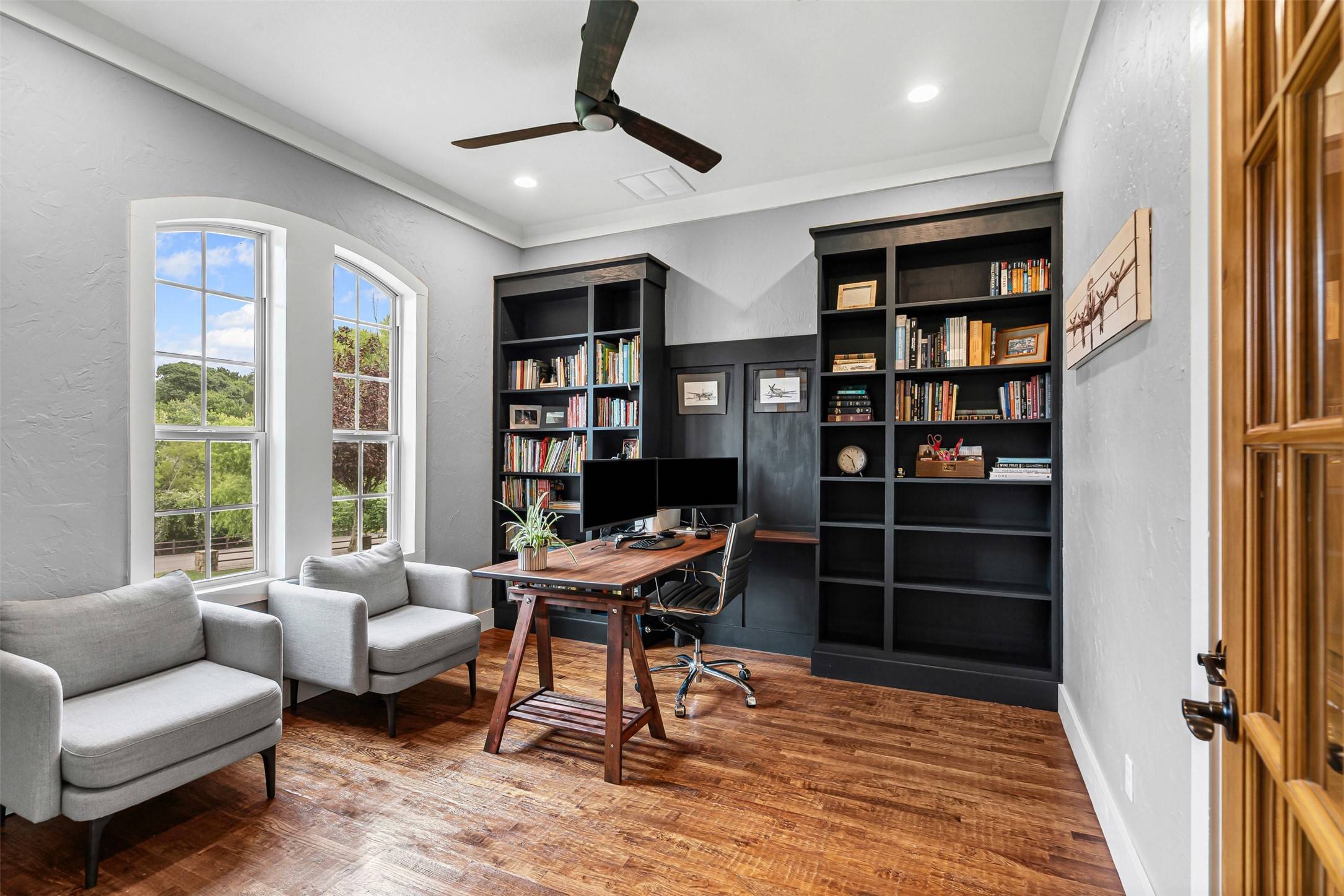 Aledo, TX 76008,151 Crooked Creek LN