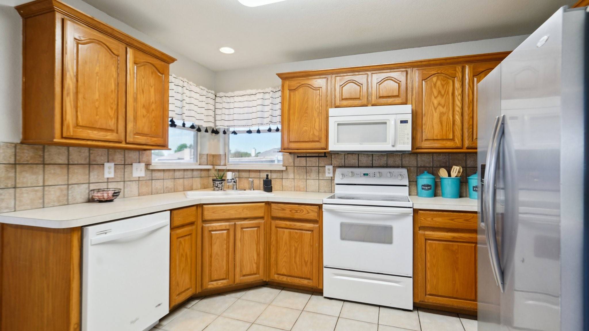 Midlothian, TX 76065,549 Valarie LN