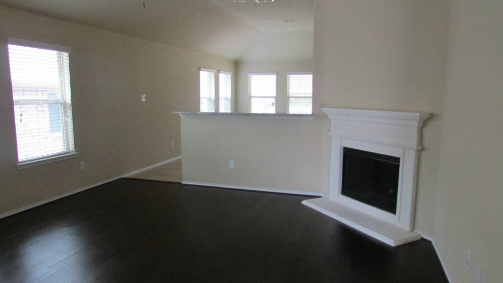 Mckinney, TX 75071,509 Wichita TRL