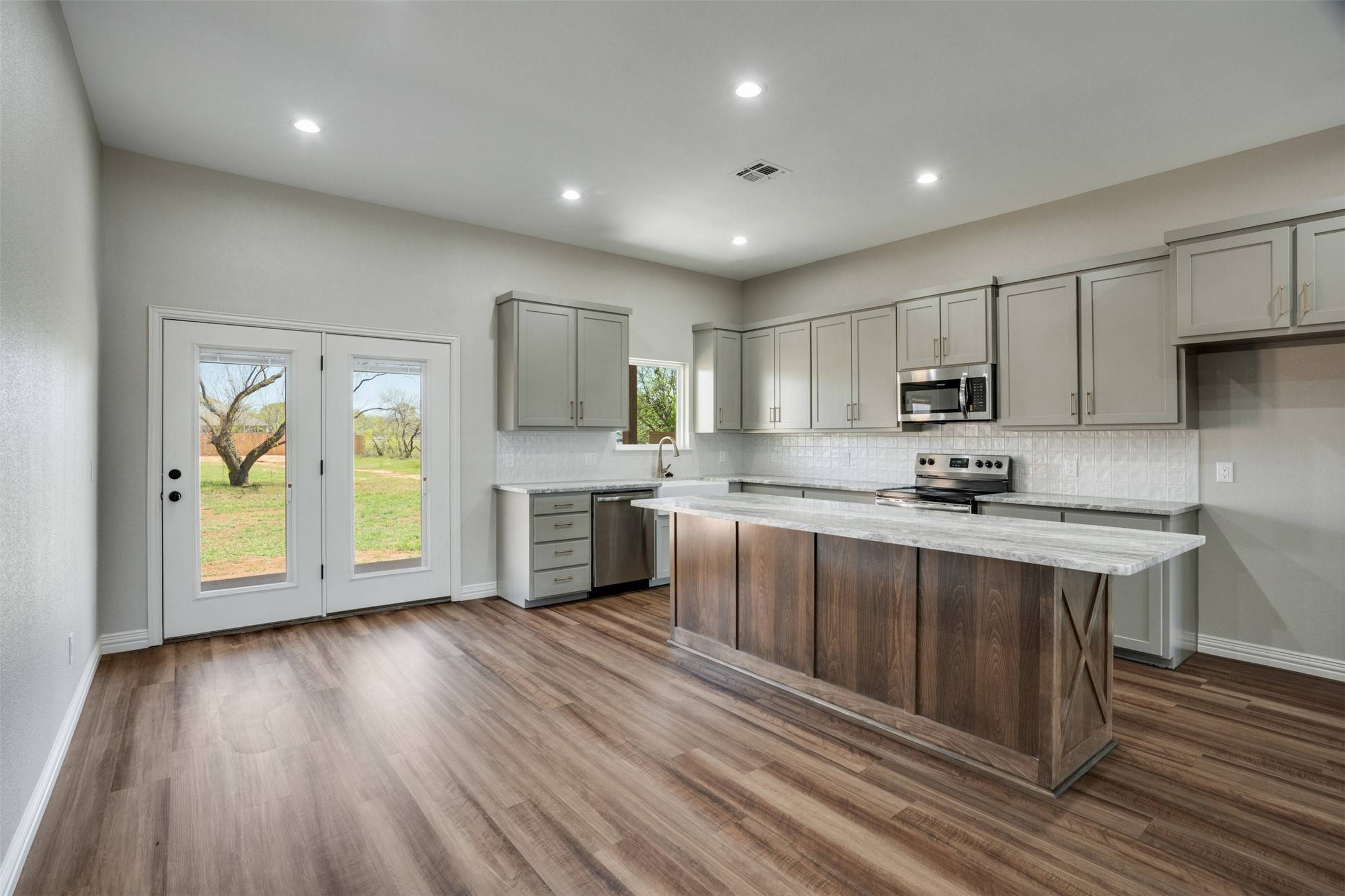 Wichita Falls, TX 76310,4697 Sisk RD
