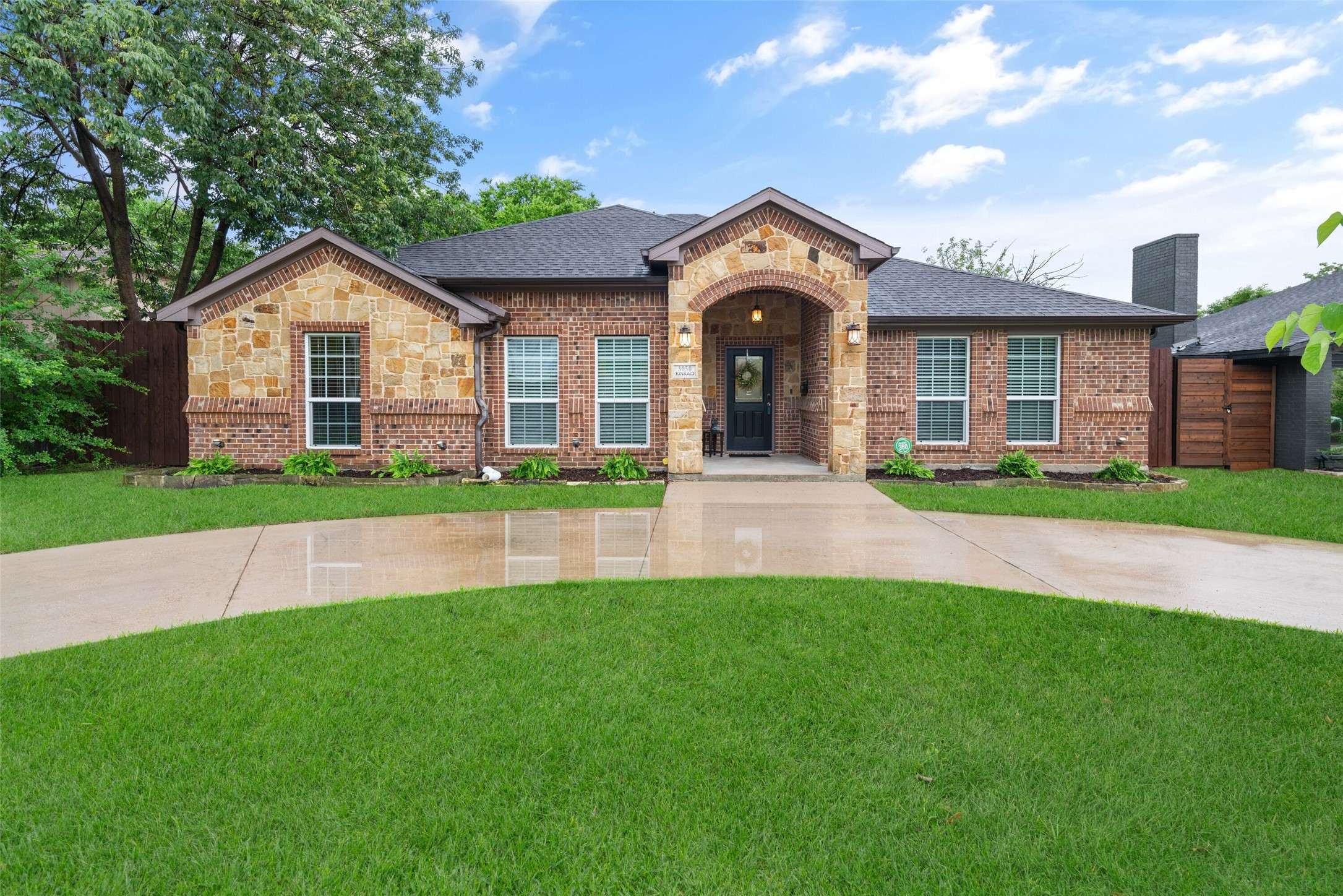 Dallas, TX 75220,3050 Kinkaid DR