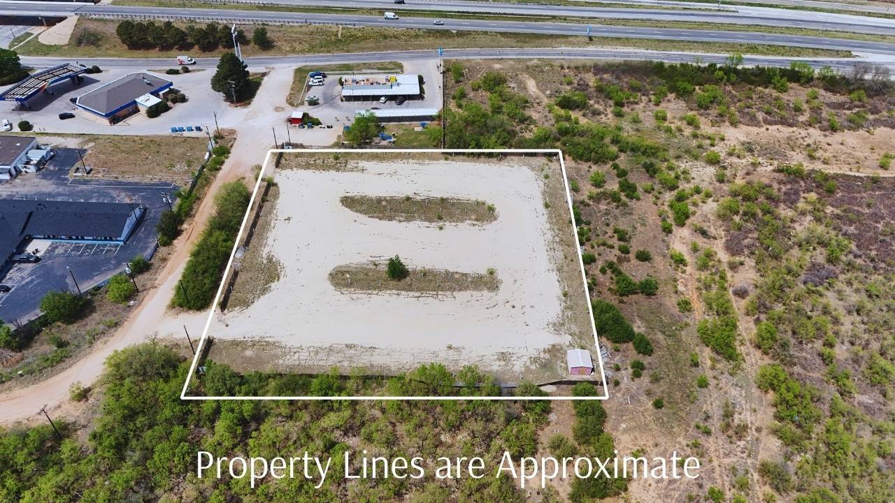 Colorado City, TX 79512,2310 Hemphill ST