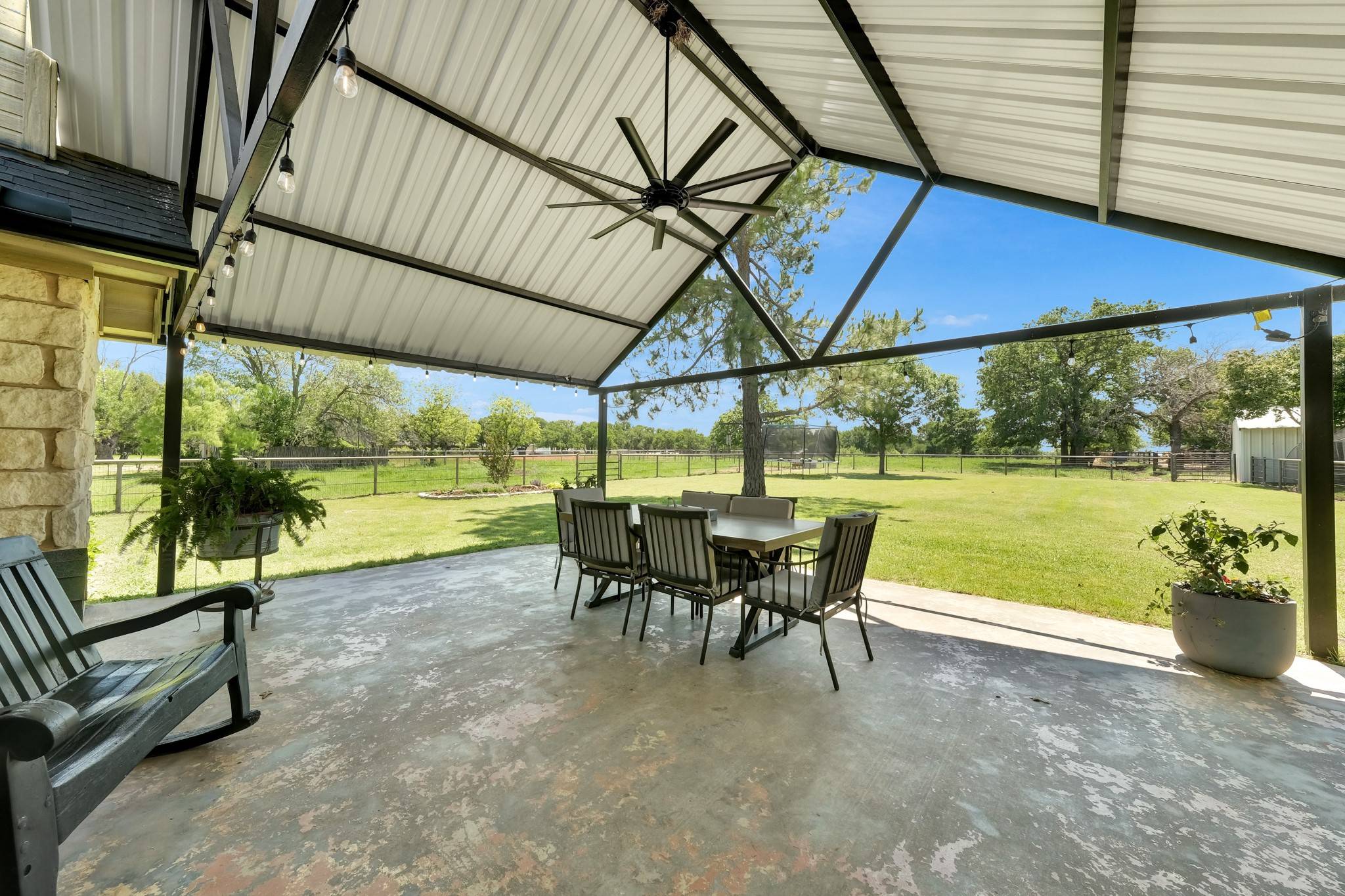 Mineral Wells, TX 76067,1408 NE 23rd ST