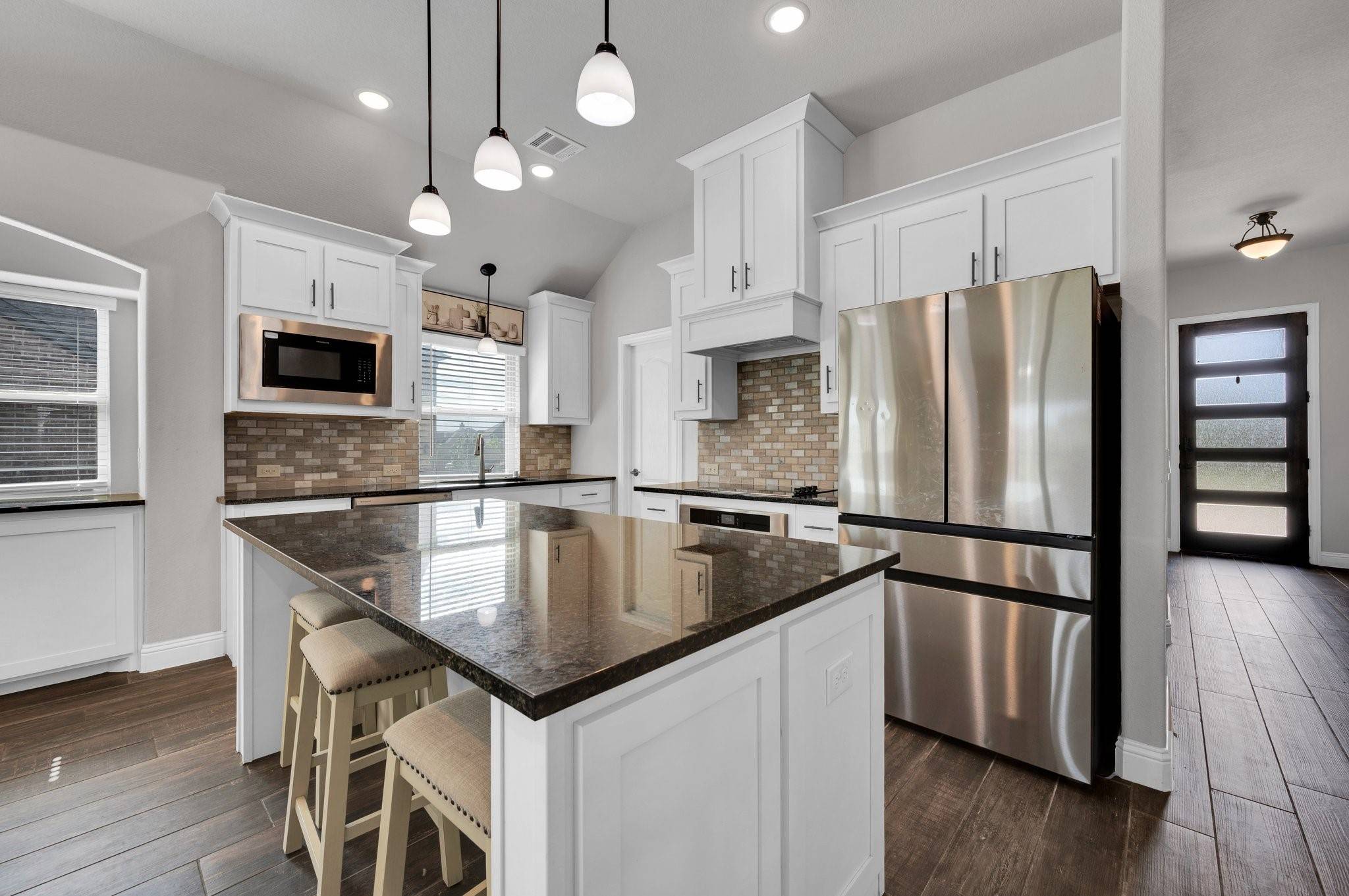 Midlothian, TX 76065,3829 Honey Grove DR