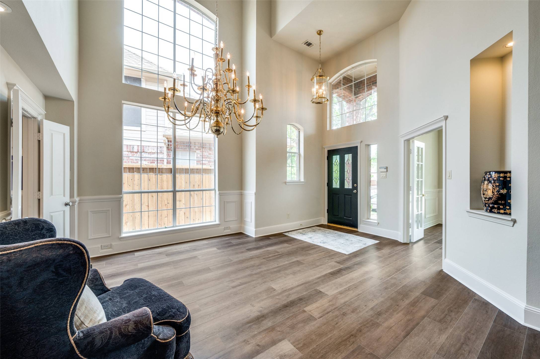 Dallas, TX 75287,4015 Stonehollow WAY