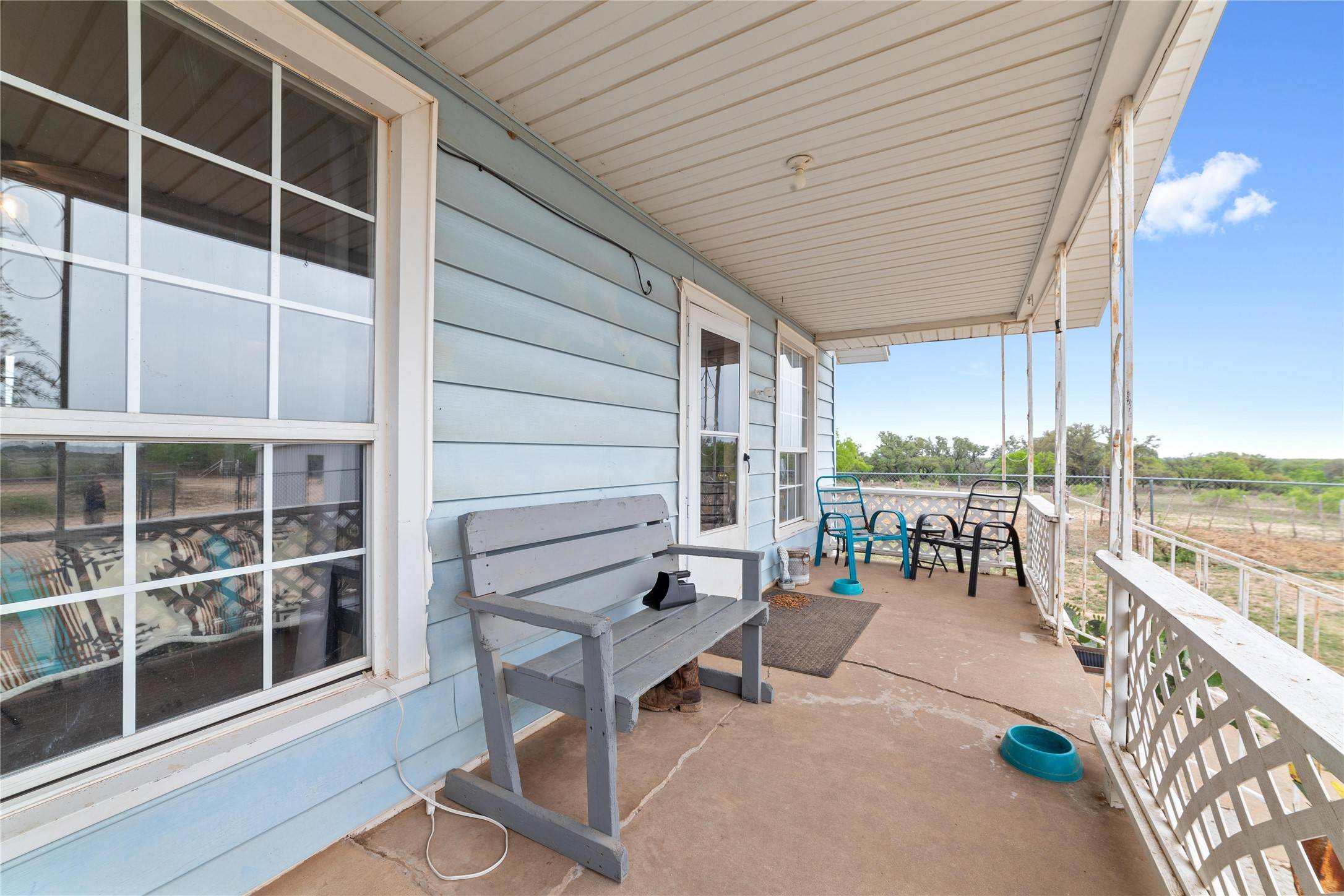 Brownwood, TX 76801,6901 County Road 136