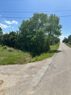 Granbury, TX 76048,5900 Collins CT