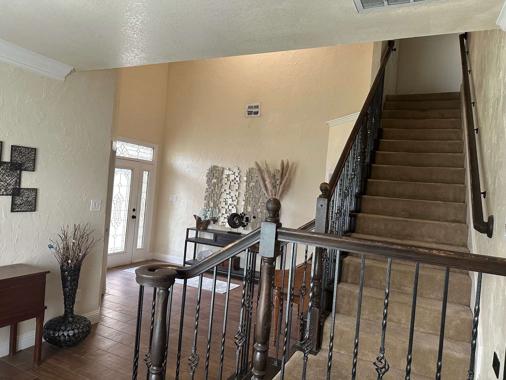 Fort Worth, TX 76131,749 Ranch RD