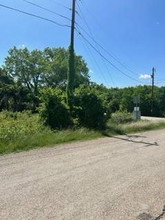 Granbury, TX 76048,5902 Collins CT