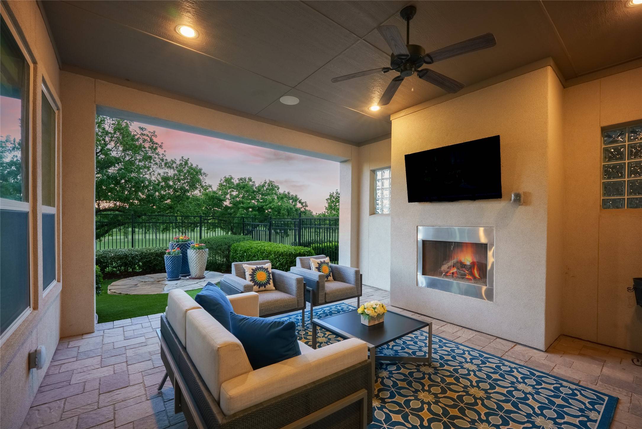 Irving, TX 75038,4931 Cloudcroft LN