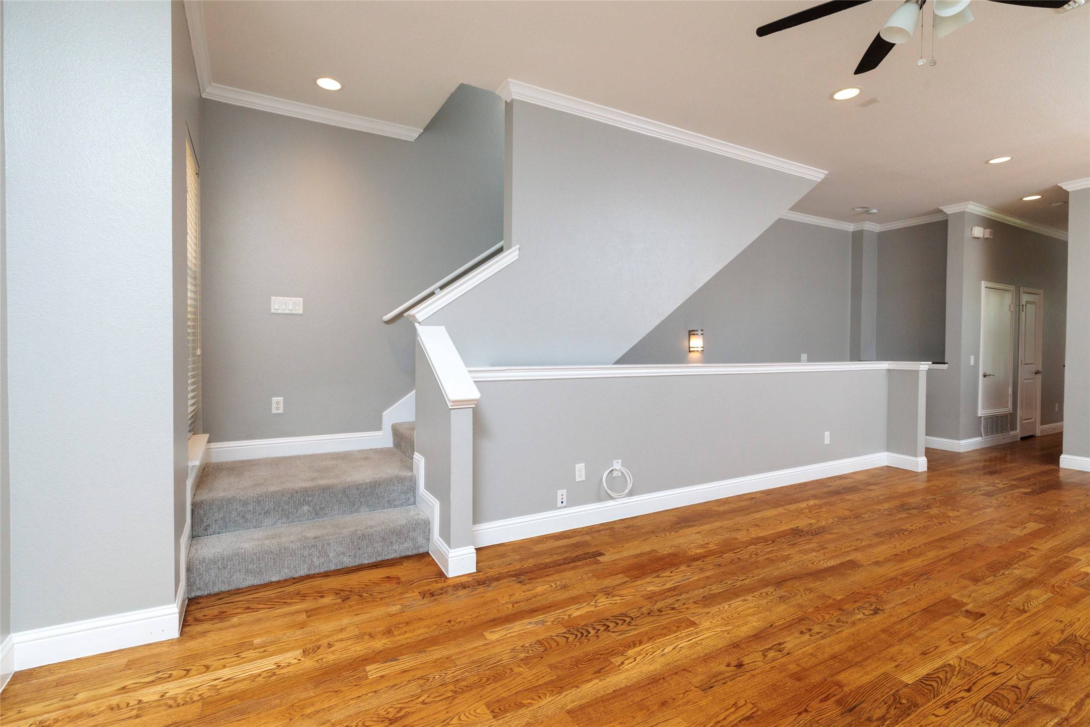Fort Worth, TX 76102,724 Skyline Bluff CT