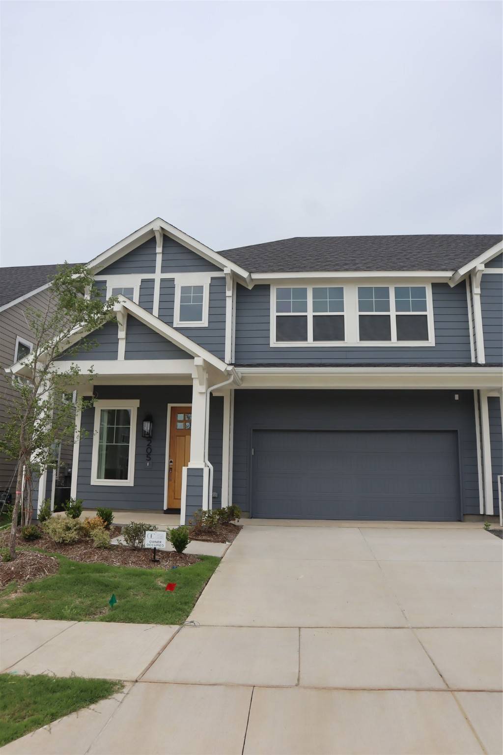 Celina, TX 75009,205 Chestnut