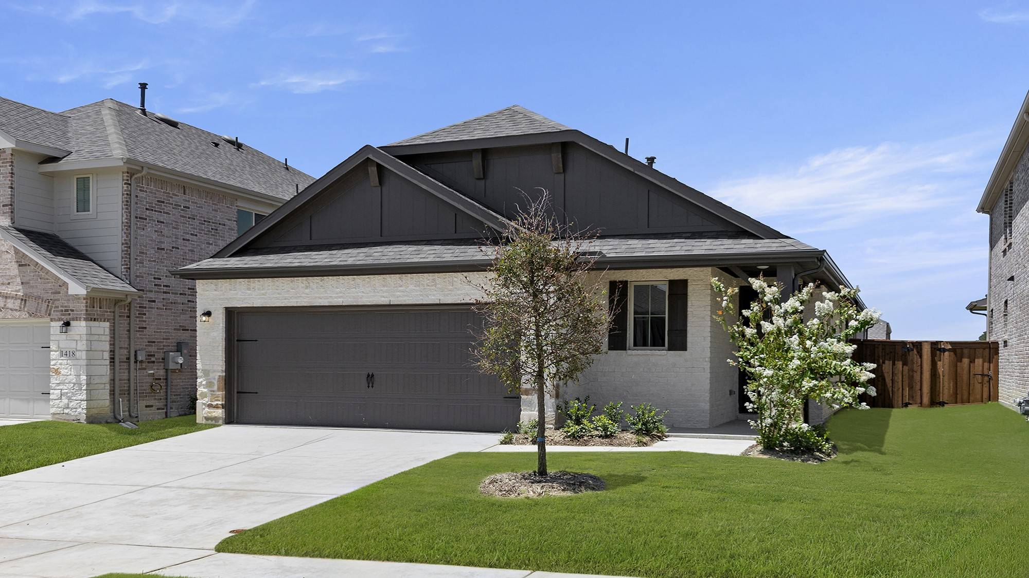 Forney, TX 75126,1416 Martingale LN