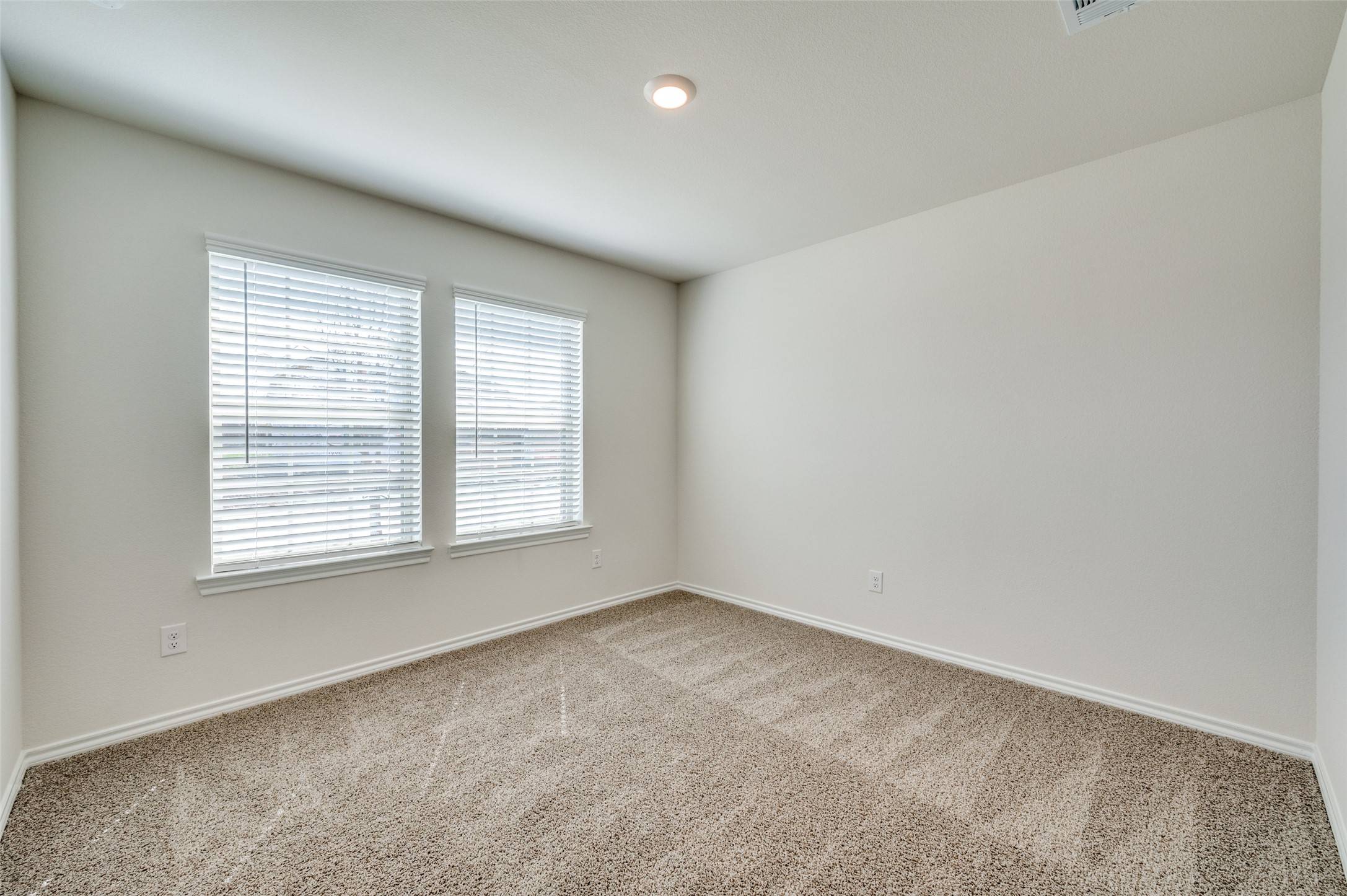 Celina, TX 75009,3924 Jade DR