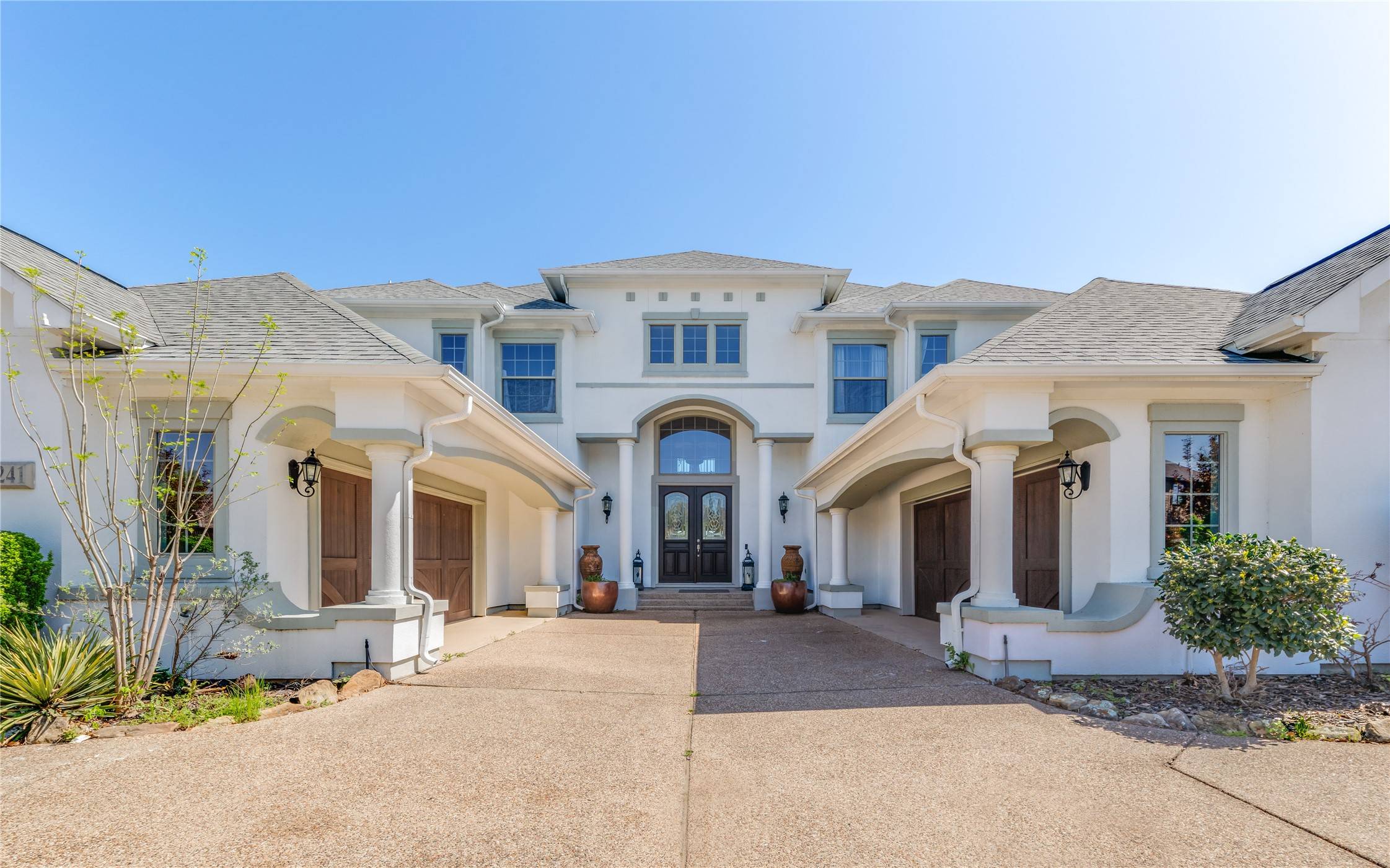 Frisco, TX 75033,1241 Yuma DR