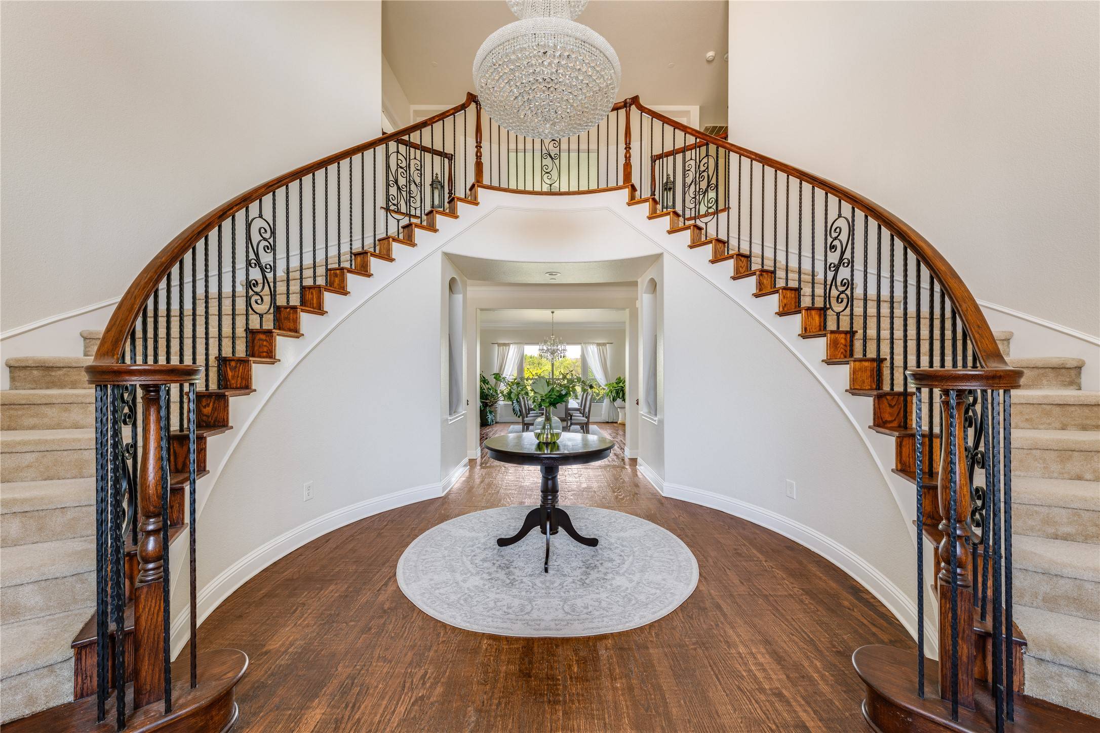 Frisco, TX 75033,1241 Yuma DR