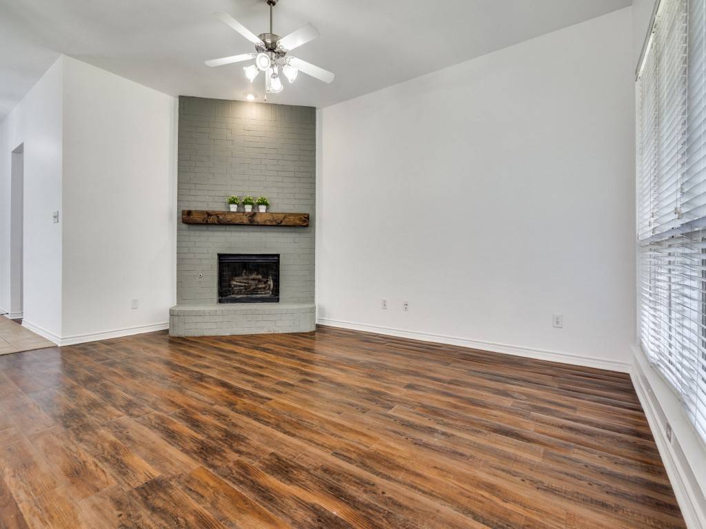 Mckinney, TX 75070,3632 Carmel Mountain DR