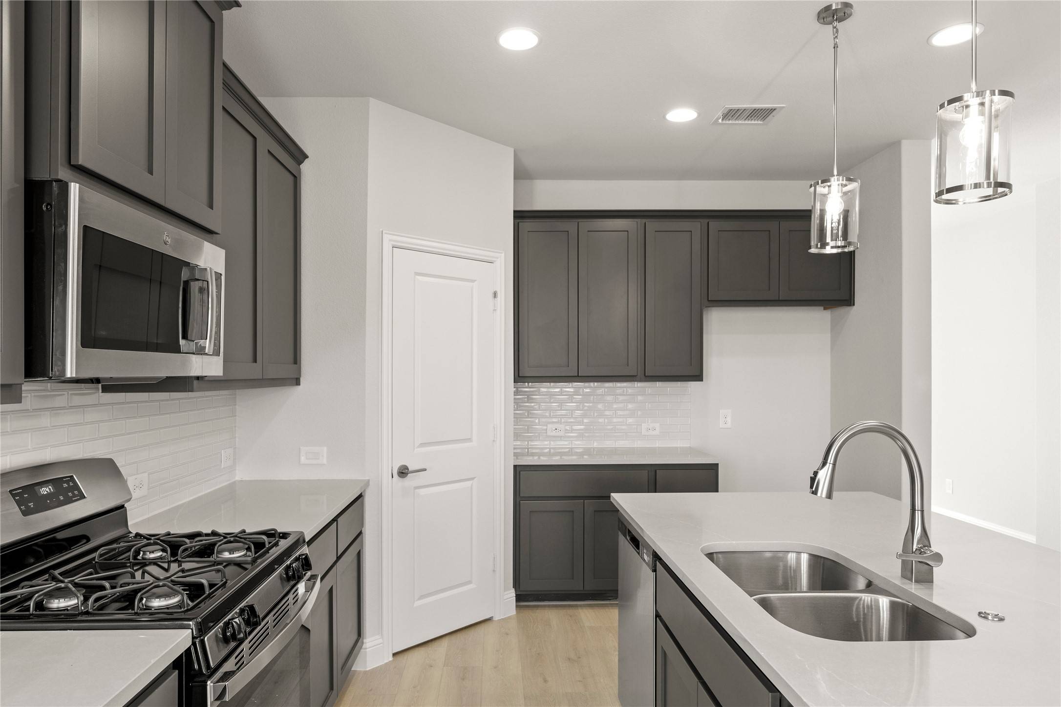 Forney, TX 75126,2109 Rhodora AVE