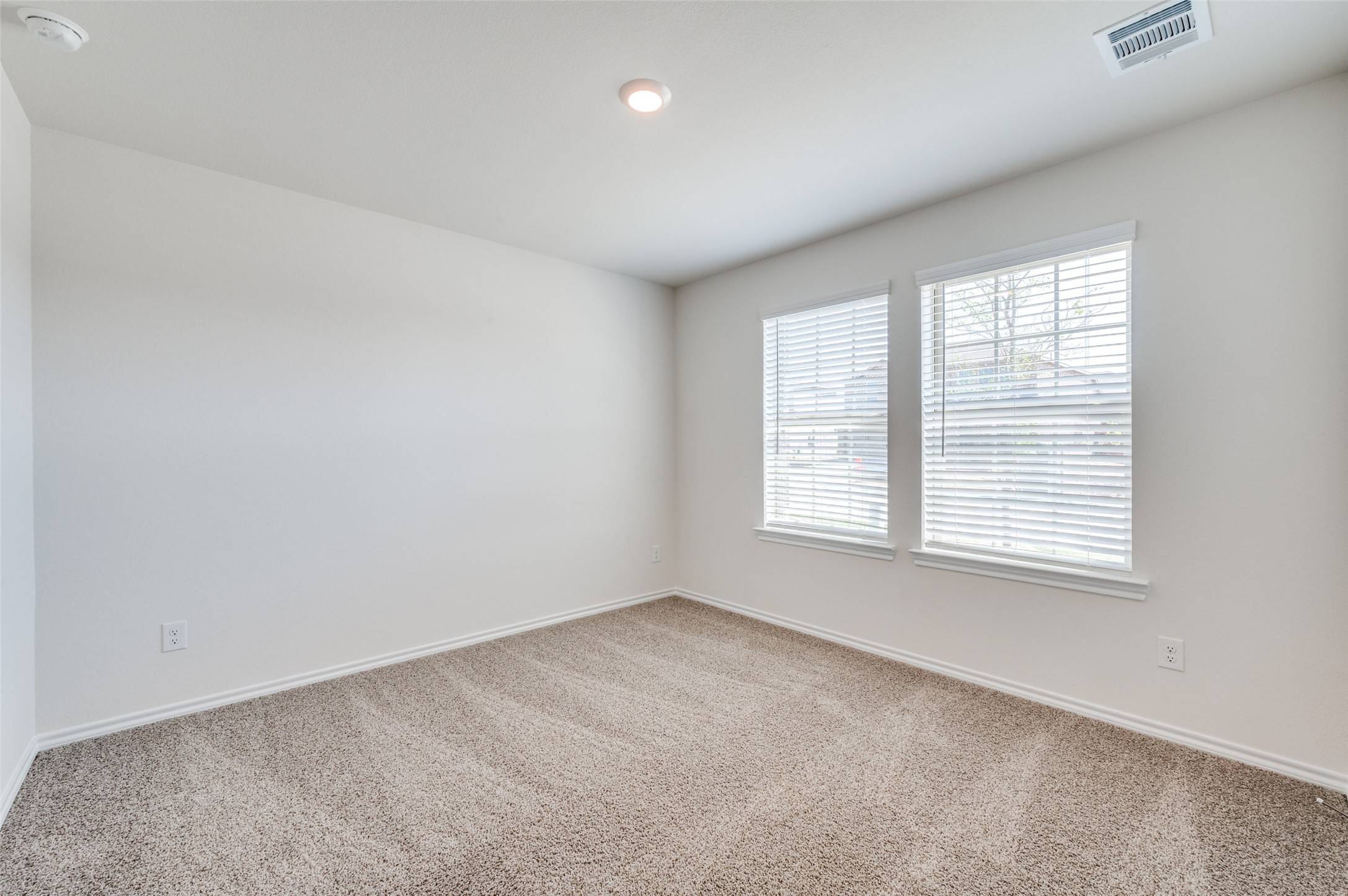 Celina, TX 75009,3920 River Rock AVE