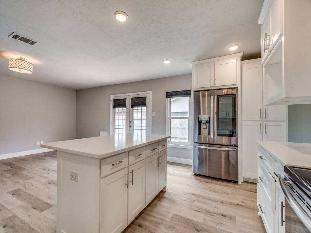 Plano, TX 75023,6528 Palmer TRL