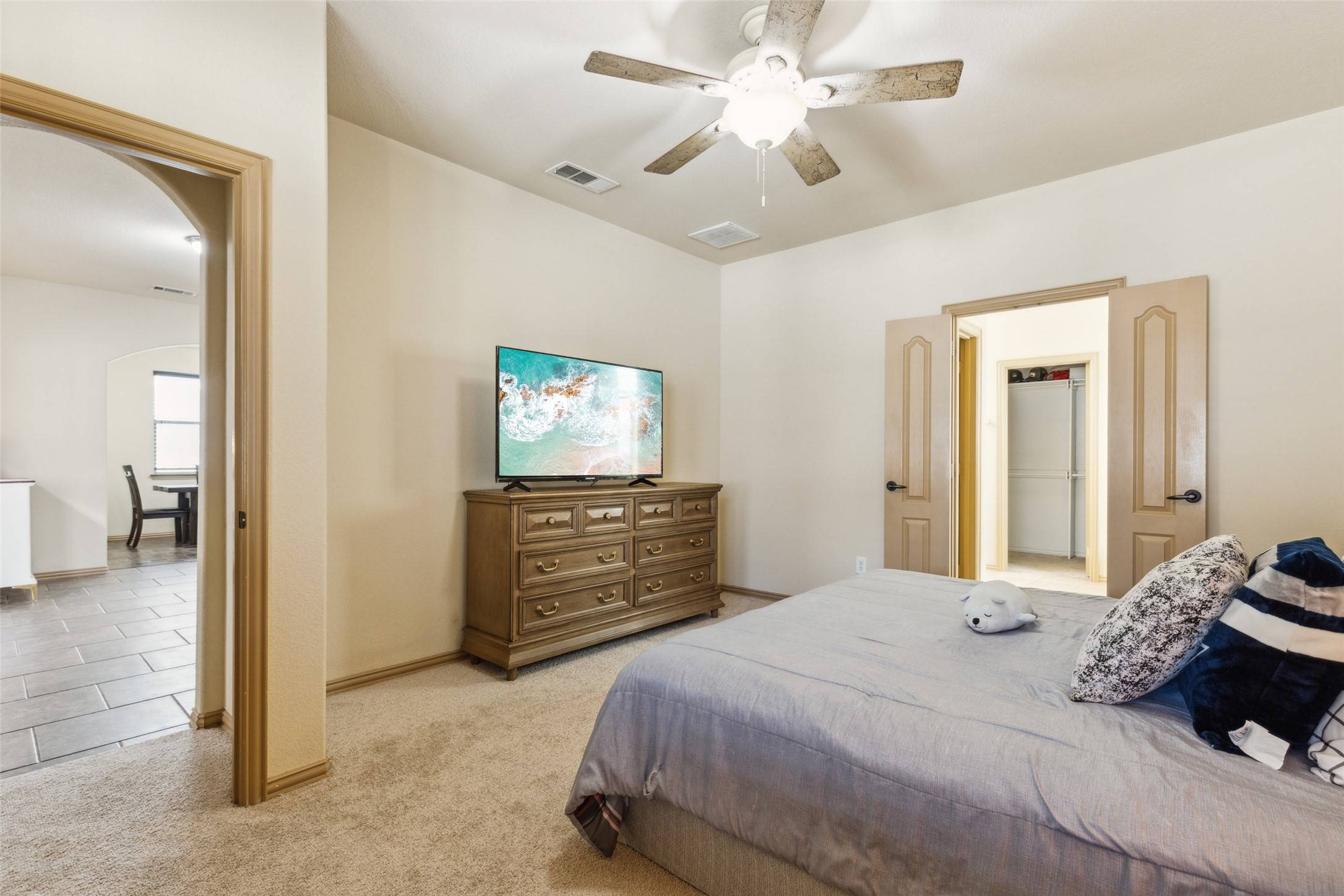 Providence Village, TX 76227,1925 Bridgeport DR