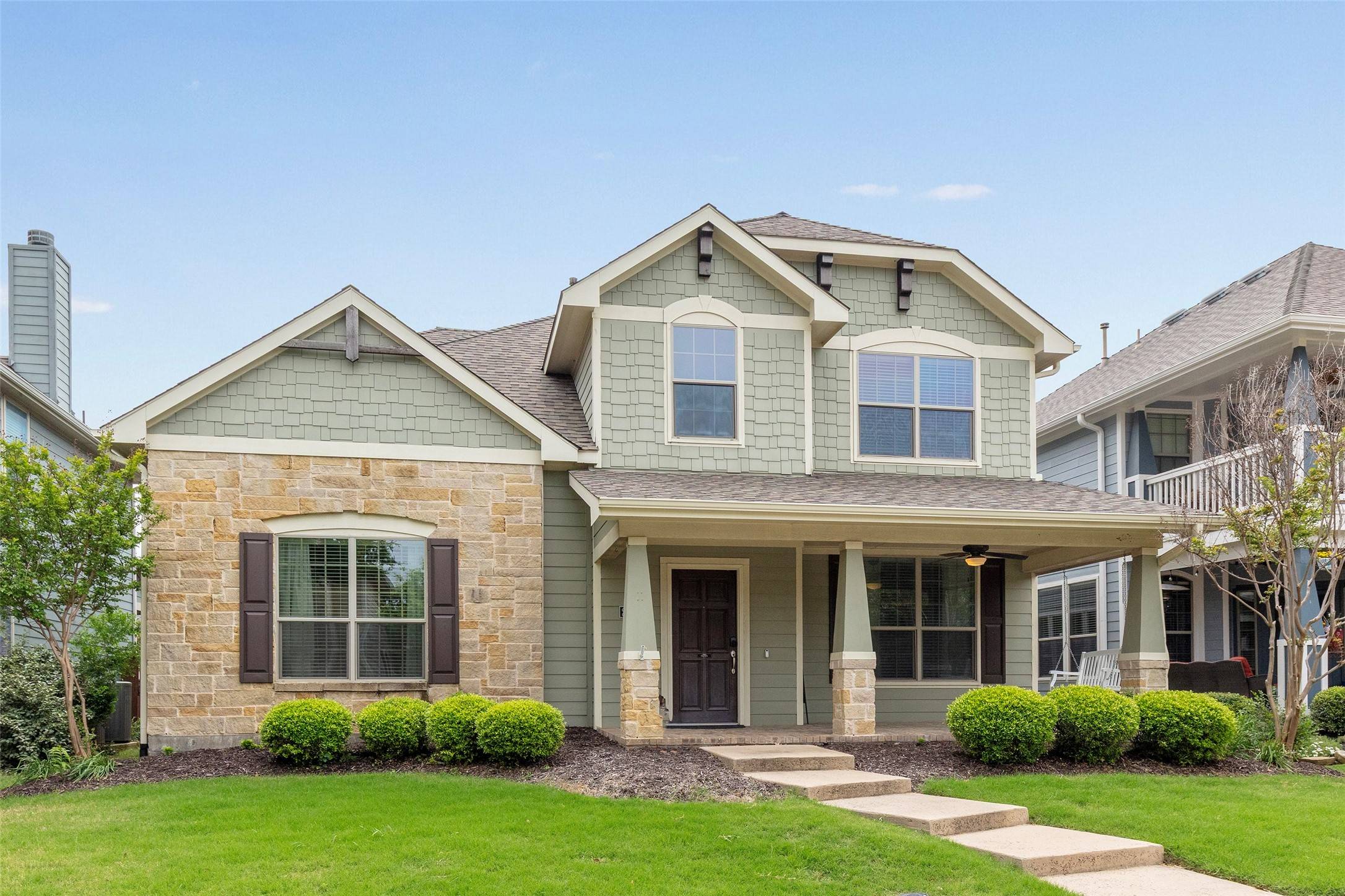 Melissa, TX 75454,2606 Kennedy DR