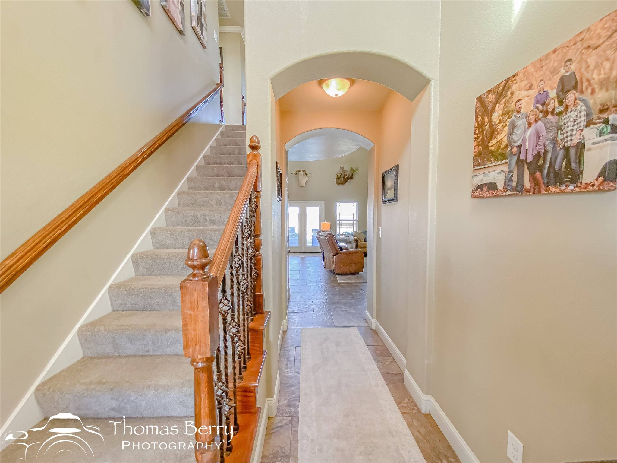 Abilene, TX 79606,6510 Peppergrass LN