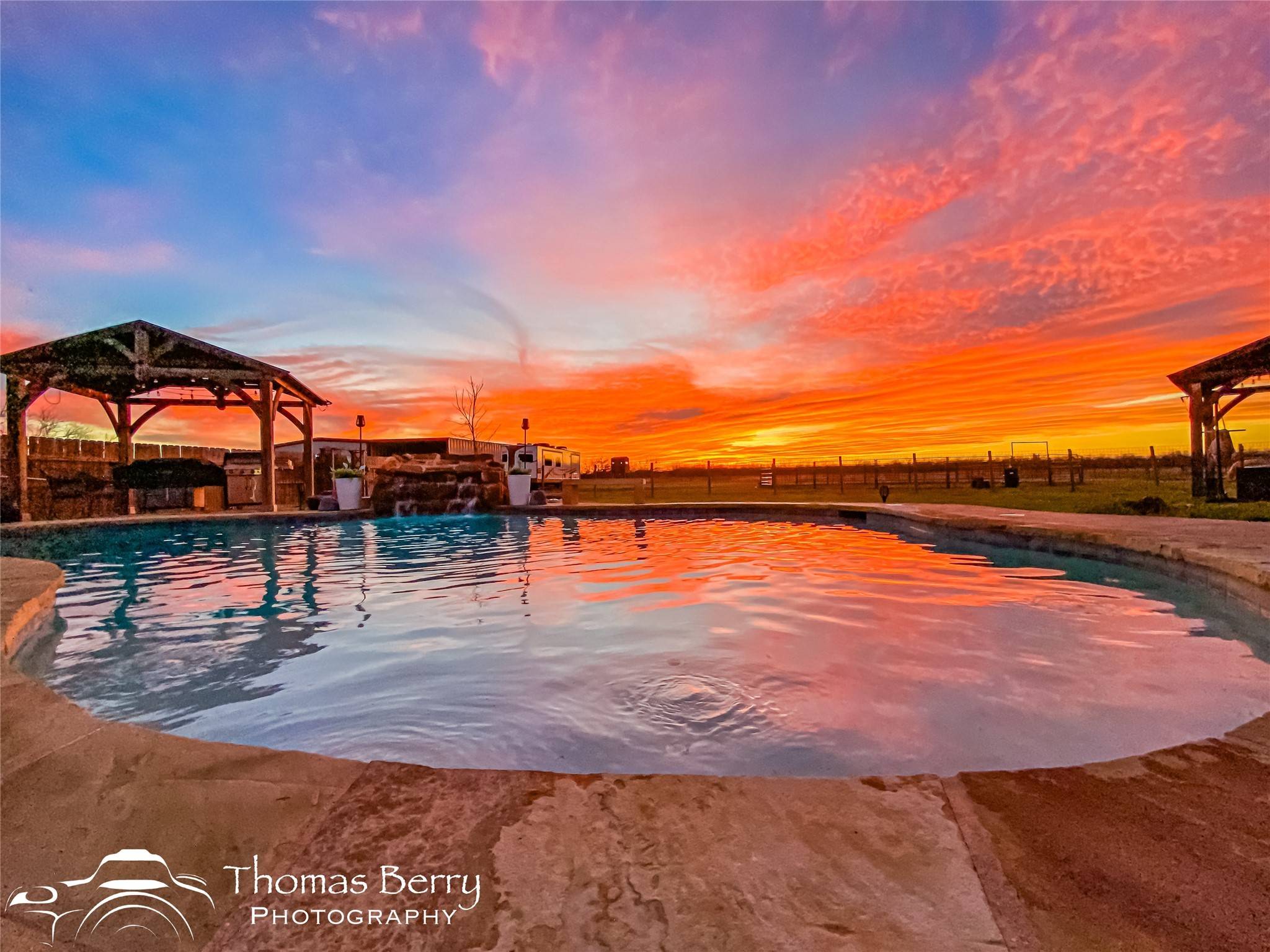 Abilene, TX 79606,6510 Peppergrass LN