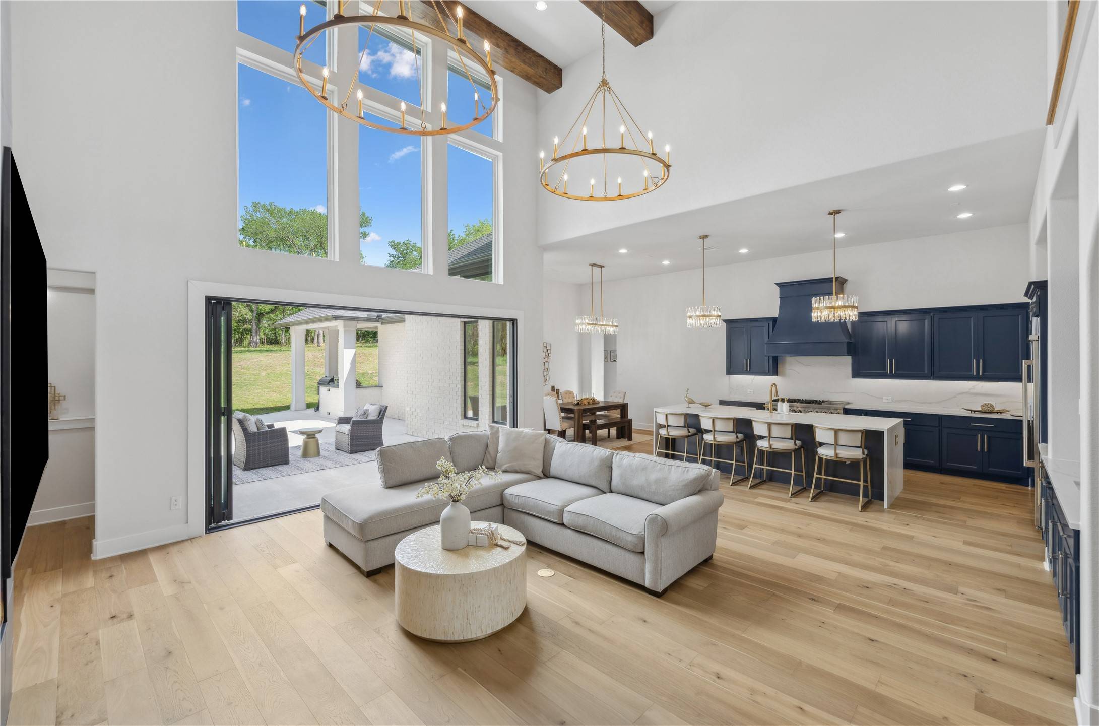 Flower Mound, TX 75022,4120 Ridgecrest DR