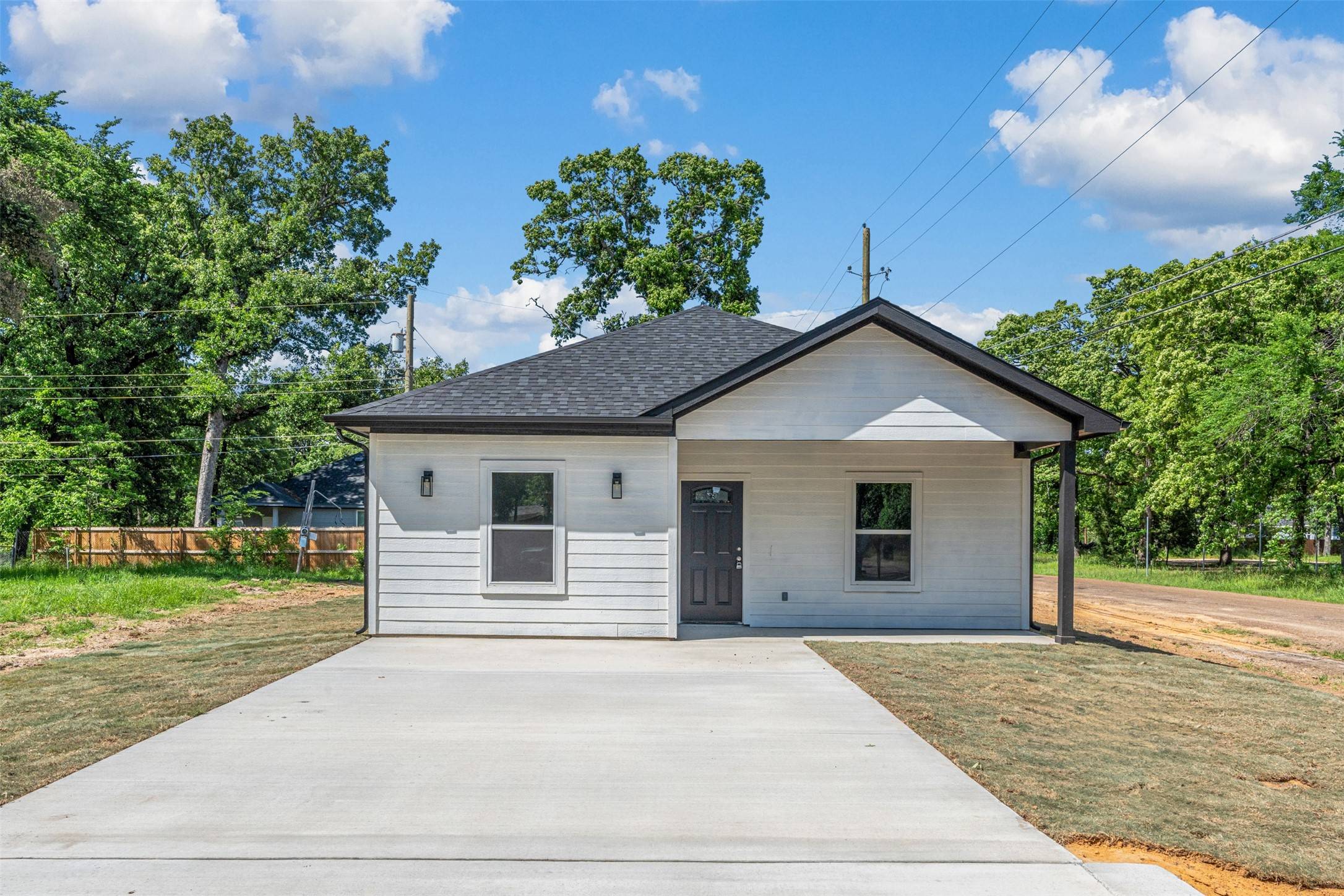 Mabank, TX 75156,102 Navajo DR