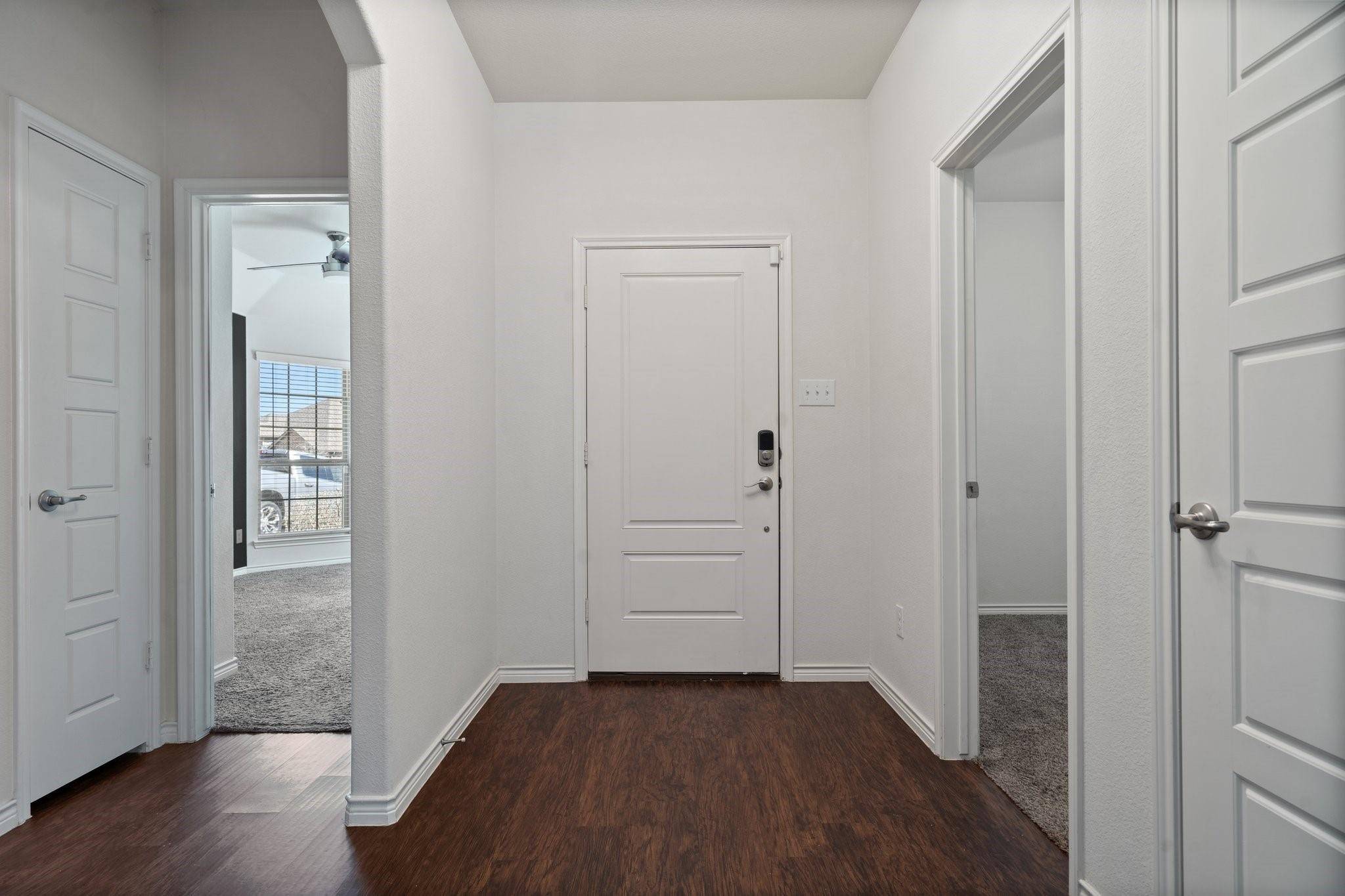 Little Elm, TX 75068,3309 Sabine DR