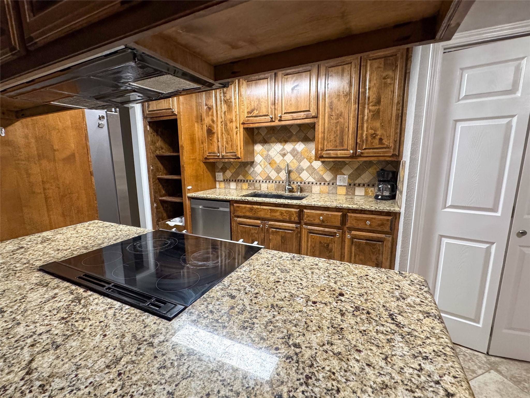 Greenville, TX 75402,9811 Claudette CT