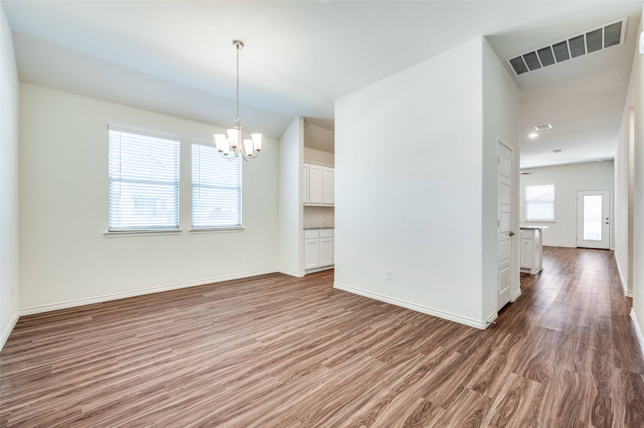 Little Elm, TX 75068,13001 Apostols DR