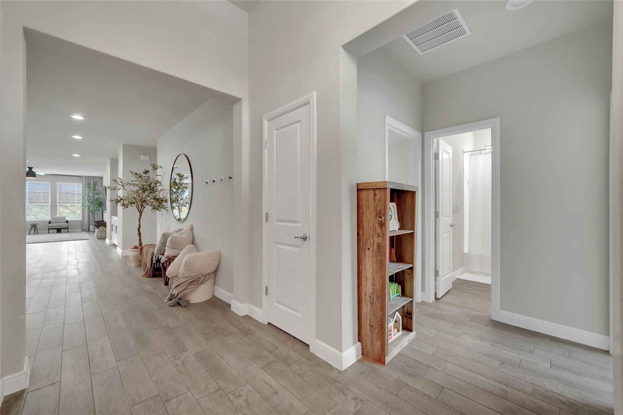 Haslet, TX 76052,14225 Lapetus DR