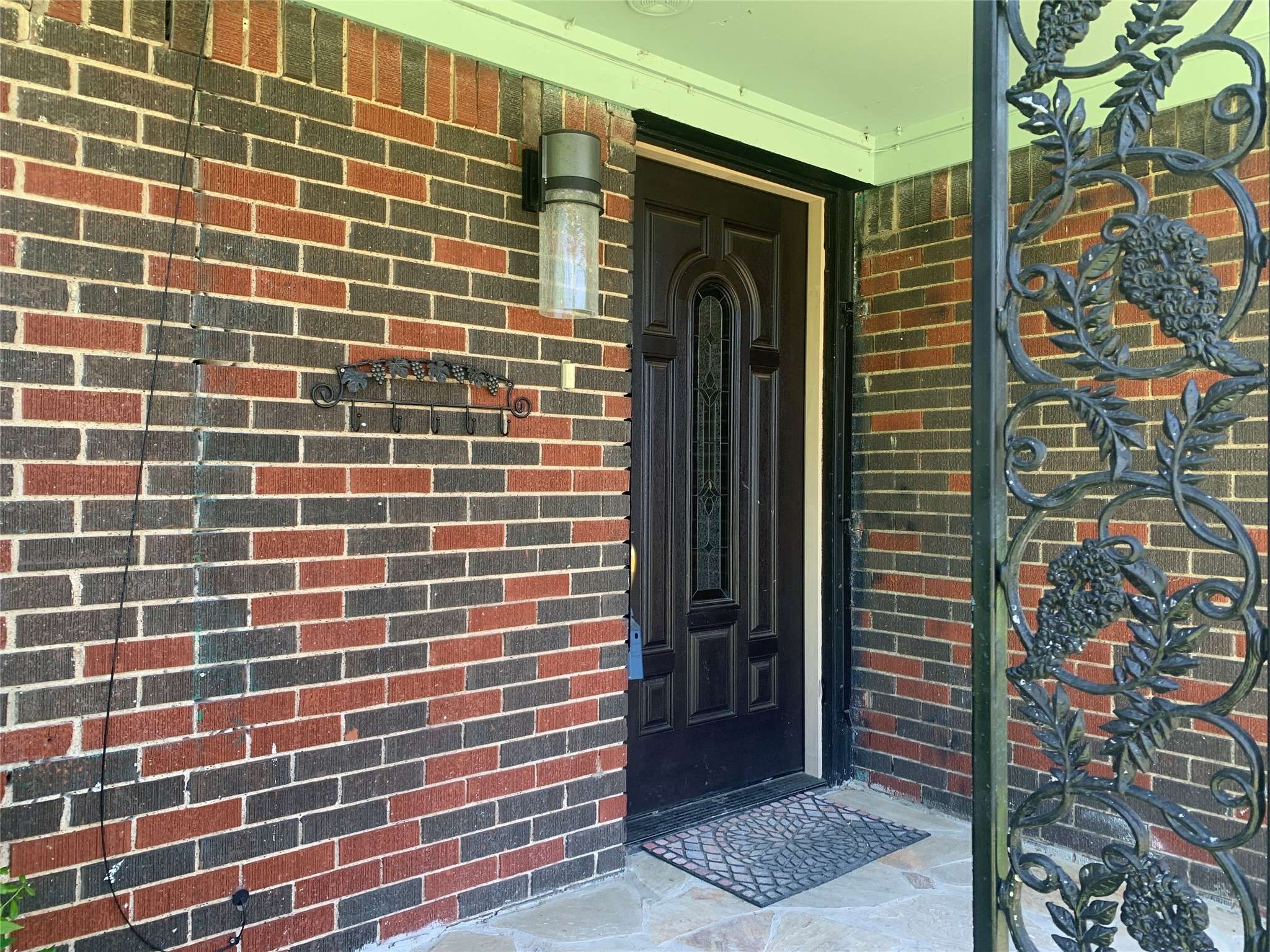 Dallas, TX 75241,7210 Vecino DR