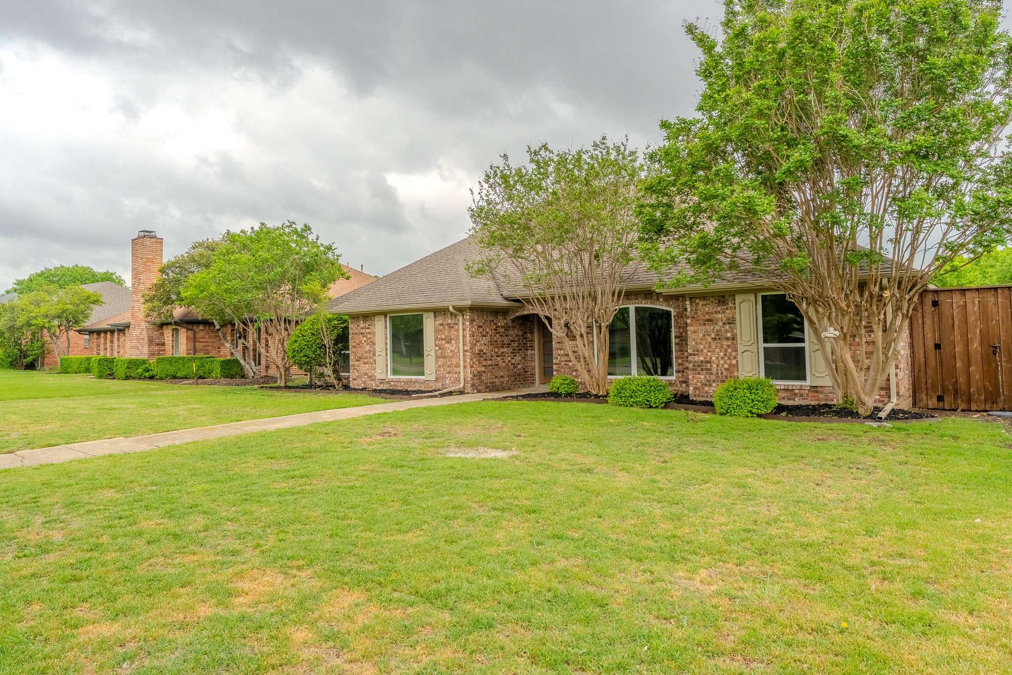 Allen, TX 75002,704 Spring Brook DR