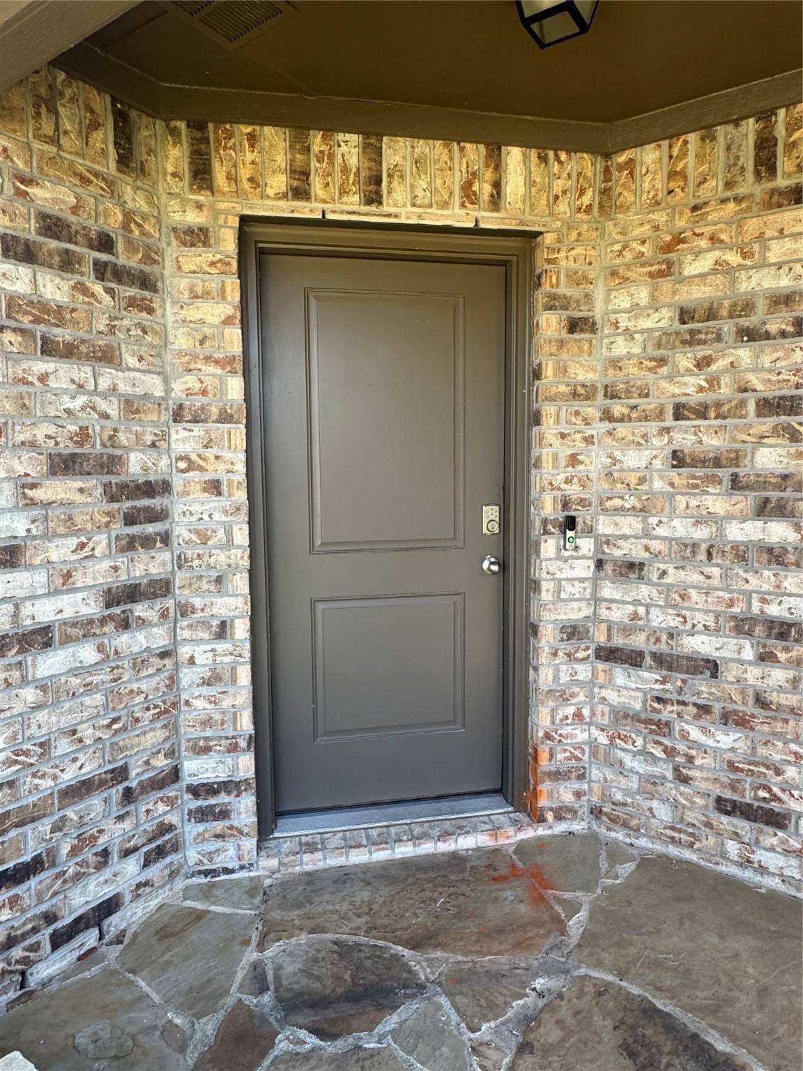 Forney, TX 75126,2419 Karnack DR