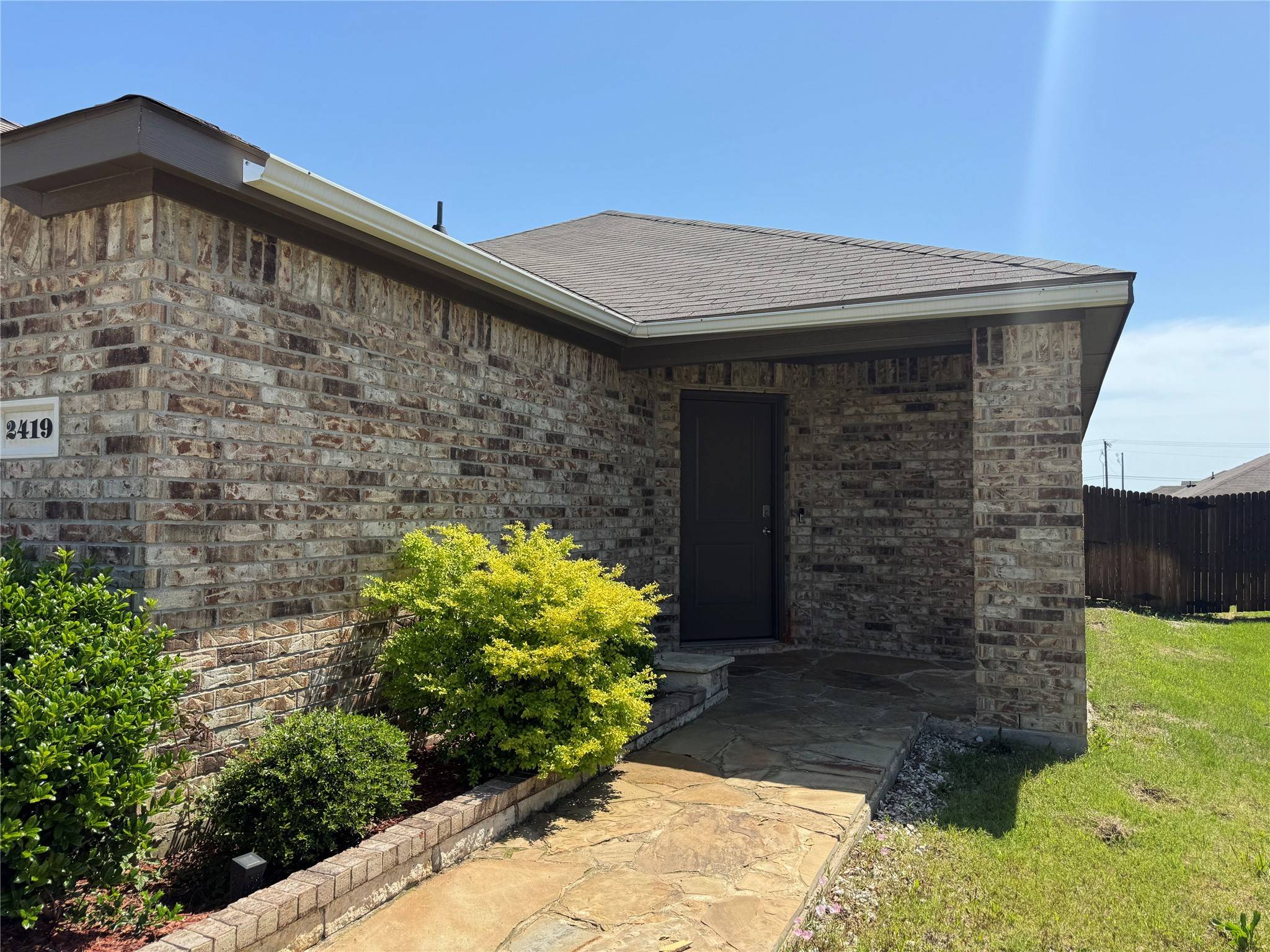 Forney, TX 75126,2419 Karnack DR