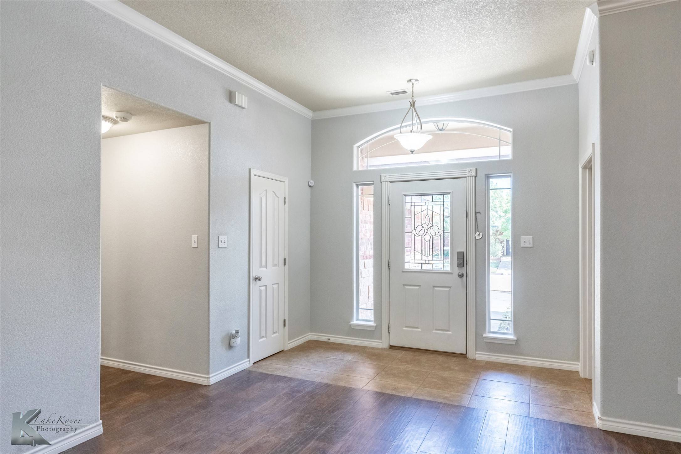 Abilene, TX 79606,7018 Waterway LN
