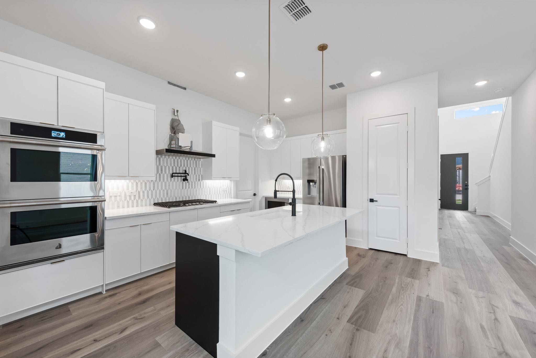 Little Elm, TX 75036,1441 Imperial AVE