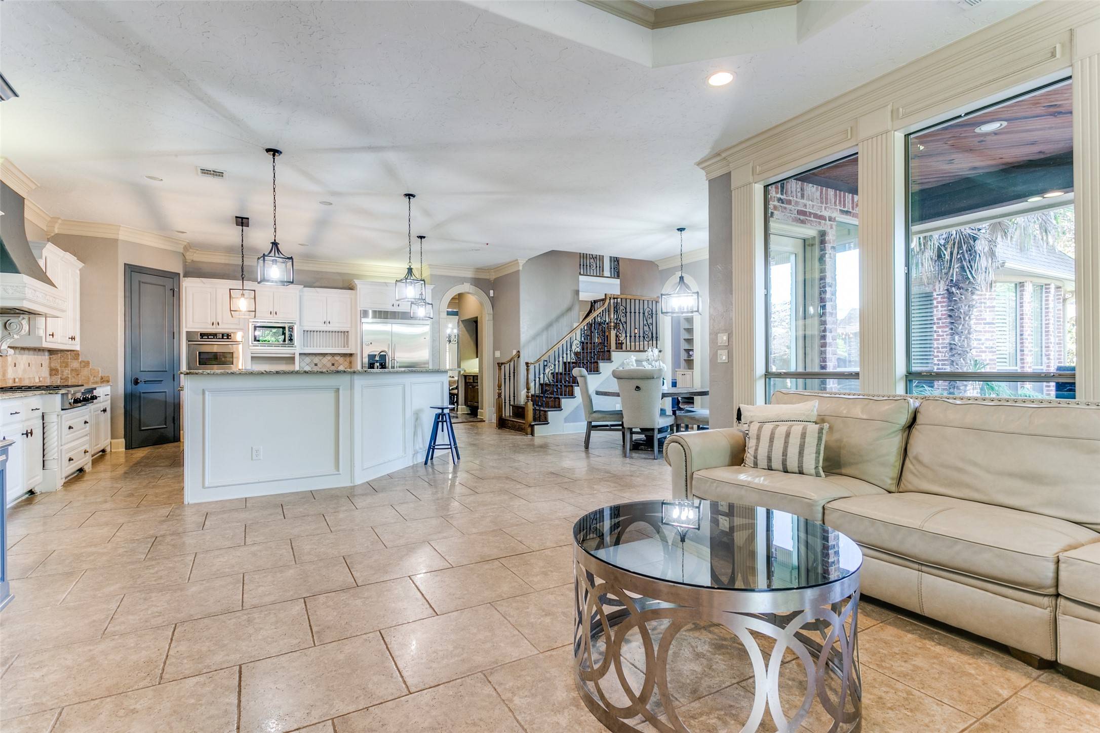 Colleyville, TX 76034,6708 Zermatt CT