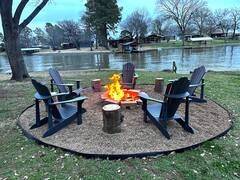 Tool, TX 75143,2208 Crestview CIR