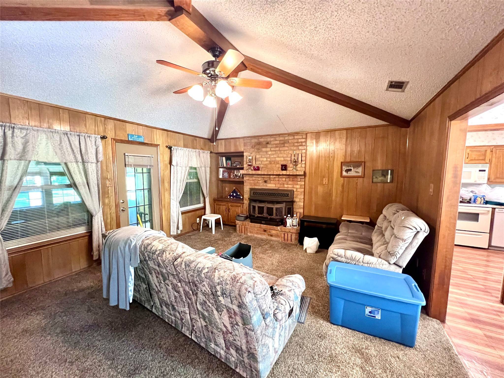 Greenville, TX 75401,3548 Bent Oak ST E