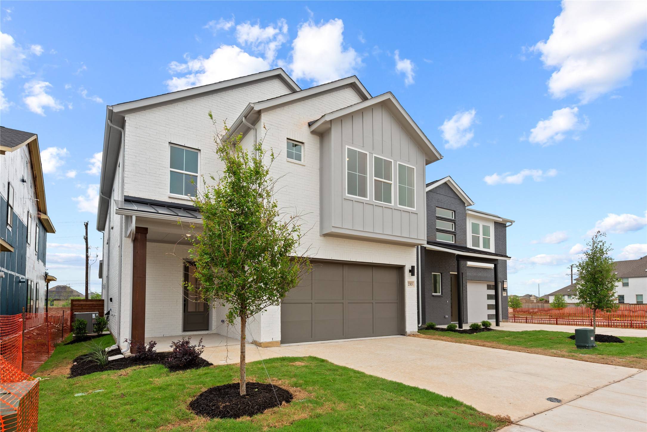 Little Elm, TX 75036,1432 Imperial AVE