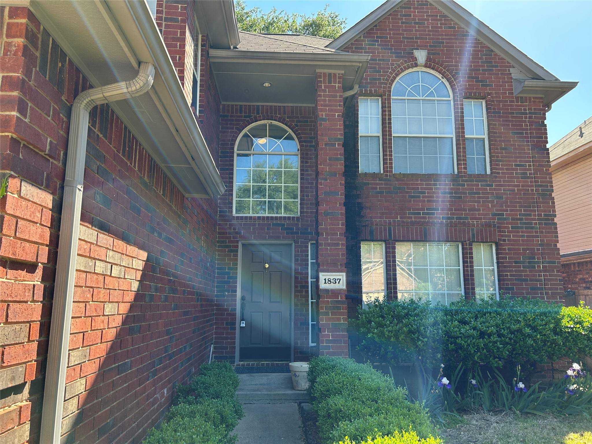 Flower Mound, TX 75028,1837 Meyerwood LN N